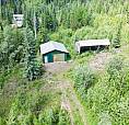 3620 Murphy Road Burns Lake, British Columbia