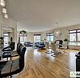 829 900$ - Condo À Ville-Marie (Centre-Ville Et Vieux-Montréal)