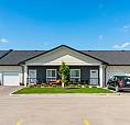 Pet-Friendly Two Bedroom Two Bath With In-Suite Laundry For Rent