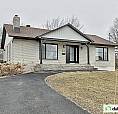 519 000$ - Bungalow À Vendre À Drummondville (Drummondville)