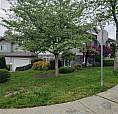 Gl 12309 231b Street Maple Ridge, British Columbia