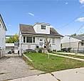 34 Jaffray Street Cambridge, Ontario