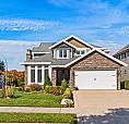 27857 Ledunne Avenue Abbotsford, British Columbia
