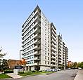 Birchmount Park Towers - 2 Bedroom Apartment For Rent