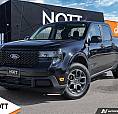 2025 Ford Maverick Xlt - | 20Th Anniversary Sale