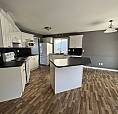 3 Bedroom Upper In Mckinley Heights!
