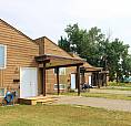 Loran Townhomes - 3 Bedroom 1.5 Bath Townhouse Apartment For Ren