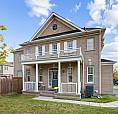 1413 Connaught Terrace Milton (Fo Ford), Ontario