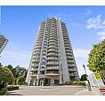 401 4425 Halifax Street Burnaby, British Columbia