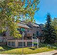 Affordable Calgary Apartment For Rent - Cedarvilla Apartments - 