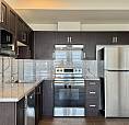 Bsmt-3544 Harper Road Coquitlam, British Columbia