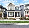 20315 82A Avenue Langley, British Columbia