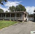 385 500$ - Bungalow À Vendre À Jonquière (Arvida)
