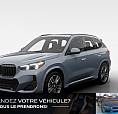 2027 Bmw X1 Xdrive28I