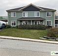 $282,900 - Condominium For Sale In Sherbrooke (rock Forest)