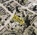 4817 Dunbar St Port Alberni, British Columbia