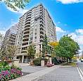 301 - 260 Doris Avenue Toronto (Willowdale East), Ontario