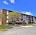 Condo 2 Chambres Près Des Services À Sainte-Foy