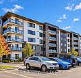 107 - 104 Summit Ridge Drive Guelph (Grange Road), Ontario