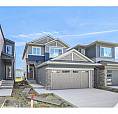 74 Legacy Wy Spruce Grove, Alberta