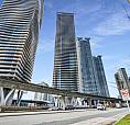 801-4880 Lougheed Highway