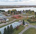 4816 50 Street Alix, Alberta