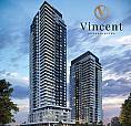 Distressed 1br Condo Assignment Sale In Vaughan