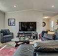 Former Show Home. Proud To Call It Home.