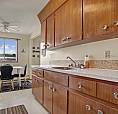 Studio Eagle At Alderview - First Month Rent Free!