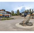 Lot 7 Antler Ridge Road Windermere, British Columbia