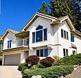 183 Magic Drive Kelowna, British Columbia