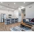 1220 Pacific Avenue Unit# 507 Kelowna, British Columbia
