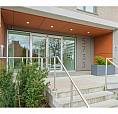 411 5733 Alberta Street Vancouver, British Columbia
