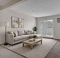 1 Bed X 1 Bath Apartment For Rent On Quail Ridge Road | $1430.00
