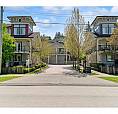 20 13886 62 Avenue Surrey, British Columbia