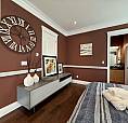8671 Carrick Road Richmond, British Columbia