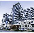 311 6300 Minoru Boulevard Richmond, British Columbia