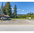 1081 23 Street Se Salmon Arm, British Columbia