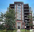 339 900$ - Condo À Vendre À Terrebonne (Lachenaie)