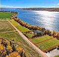 Lot 31 Sunset Drive Round Lake, Saskatchewan