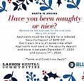 Blu At Belvedere – Lease Now!
