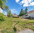 58 Scott Street Orillia, Ontario