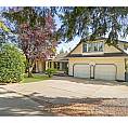 20094 24 Avenue Langley, British Columbia
