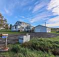 6718 Route 111 New Line Road, New Brunswick
