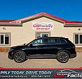 2023 Volkswagen Tiguan Comfortline/ Accident Free/ Low Km