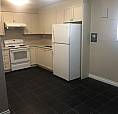 21Xx W 49 Avenue Vancouver, British Columbia