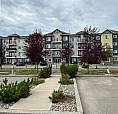 106 11205 105 Avenue Fort St. John, British Columbia