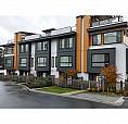 31 16511 Watson Drive Surrey, British Columbia