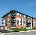 102 - 611 Wanaki Road Ottawa, Ontario