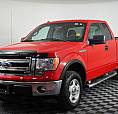 2013 Ford F-150 Xlt ,quick Sale Pricing